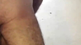 Anal to Mouth Cum - Blowjob _ Pussy & Ass Fucked