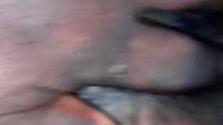 Tamil Village Women Looking Husband Dick. South Indian Beautiful Women Below Job