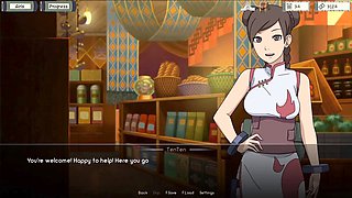 Naruto sakura, fucking cartoons, gilf