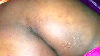 Busty Desi Beauty Moans Wild While Taking Deep Doggy Style