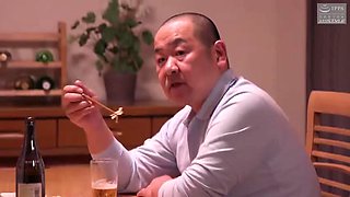 MBN530-JVTCPAIGJY726386924