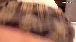 A Beautiful, Wig-boobed Baby-faced, Busty Beauty Gives A Very Erotic Blowjob And Gets A Sex Video Of Her In Uniform!