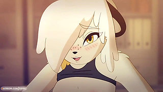 Cut love story sex with romance.