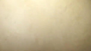 Big Ass Chubby Girl Rides on Top of My Cock and Makes Me Come a Lot