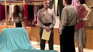 Smile: Blowjob, Asian  Tits Porn