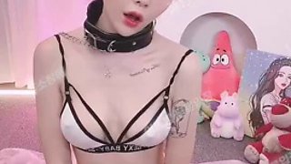 5526 OnlyFans Yuka yuka Collection 1 Korean Tele UBE892