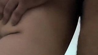 Teen Arabic Marocain Hot