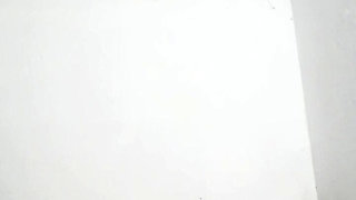 Born to Suck up to the Throat