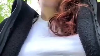 Teen showing her boobs on camera 854221009658395599148006589
