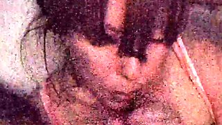 Looking at my next cock to suck
