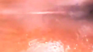 She Said Fuck It, Let's Record This - Water Park Wet