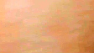 Desi Hot Aunty Tight Pussy XXX, Desi Village Aunty Tight Pussy Sex Video, First Time Anal Sex Try in Indian Aunty