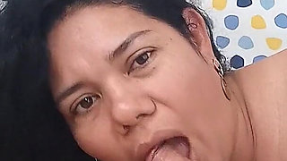 Mi Novia Quiere Leche