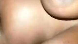 Mr POV 2525