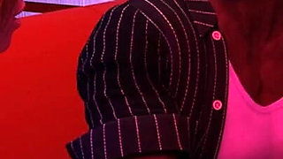 Acting Lessons [v1.0.1] Part 8 I Fucked Melissa by Loveskysan69