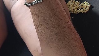 Step Sisters Enjoying Hot Threesome Fucking MFF
