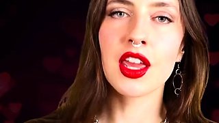 Goddexx Daphne - Luring You In
