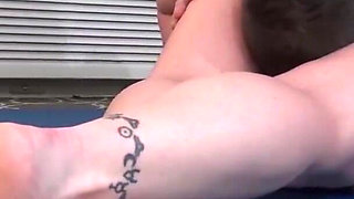 Scissor compilation, Best of 2018-2019