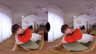 M d 0 2 5 C