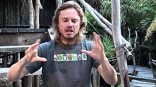 Hegre-Art - Behind The Scenes - Mexico