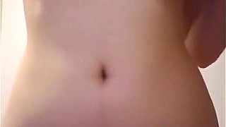 Arab Girl
