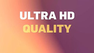 Aroused bride cheats on her husband before the wedding with his best man