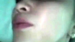 Korean Amateur Collection