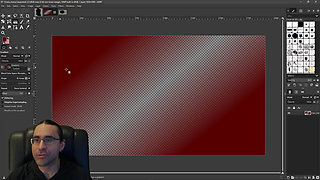 One Room Challenge: UI Customization