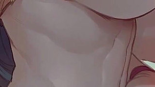 Your Girlfriend Mizuhara Loves Dating Other Men (rent a Girlfriend) [femdom, Netorare, Netorase, Cuckold, Edging]