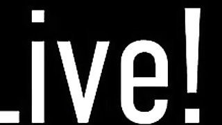 Flattering Rome Major - hd dirt - Rome Major