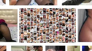 Pizza Sex - Cristina da Oristanos first time
