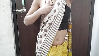 Bhabhi ko nanga kar chod pregnant kar diya