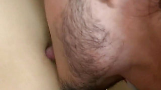 Mirror Angle Masturbation with Slow Strip and Eye Contact While Whispering Step by Step What I Am Doing