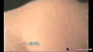 Velvet Swingers Club - Real amateur swingers