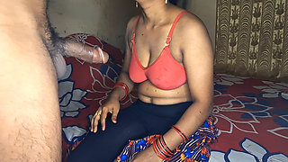 Indian girlfriend fucked Desi Sexy GIrl ripped off her clothes and fucked her