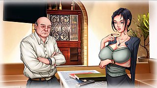 Giapponese mamma e figlio, asian anal creampies, teen