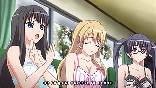 Eroge6