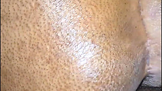 Cream Pie Grandma Tight Pussy