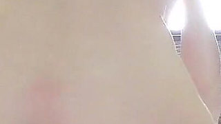 Mayu No78 Pervert, Collar / Nipple Vias, Screaming Sex, Blindfolded, 2 Hole Sex, Squirting, Shot Glass Drinking