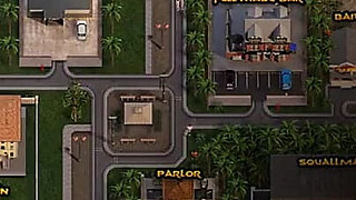 Treasure of Nadia V38062 Part 97 Sex Will Save World by Loveskysan69