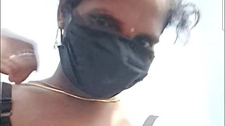 Tamil Nude Video Call