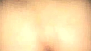 Husband Caught Mature Amateur Wife Fucking In Hotel bb