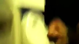 Twink's Glory Hole Adventure