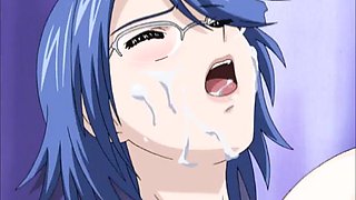 Boin Reading Episode 1