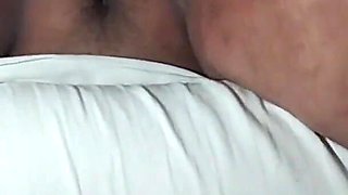 Aunty Sexy Aunty Big Ass Aunty Kolkata Aunty Local Aunty Pussy Aunty Big Aunty Hard Core Sex Aunty Indian Aunty Desi Aunty