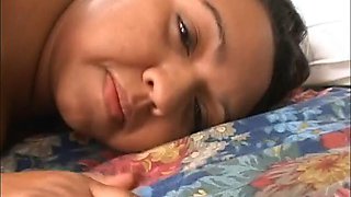 Celest - DD: Blowjob, Amateur  Anal Porn