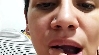 Cumpilation 12!