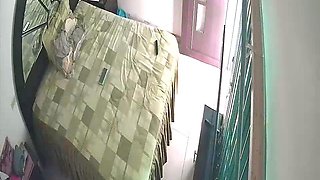 Couple Asian Girl Hidden Cam Free Amateur Porn Video