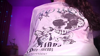 Younger Step-sisters Are Always Better in Bed