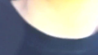 Restaurant Cum Walk & Squirts
